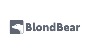 BlondBear.com